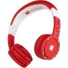 Tonies Tonie-Lauscher Rot (klappbar), Kopfhörer -Tonies Geschäft Tonies Tonie Lauscher Rot klappbar Kopfh rer@@1885096