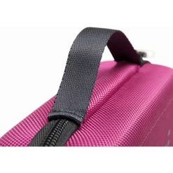 Tonies Tonie - Transporter Beere, Tasche -Tonies Geschäft Tonies Tonie Transporter Beere Tasche@@1se2t03c 3