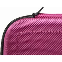 Tonies Tonie - Transporter Beere, Tasche -Tonies Geschäft Tonies Tonie Transporter Beere Tasche@@1se2t03c 4