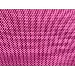 Tonies Tonie - Transporter Beere, Tasche -Tonies Geschäft Tonies Tonie Transporter Beere Tasche@@1se2t03c 5