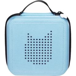 Tonies Tonie - Transporter Hellblau, Tasche