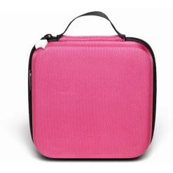 Tonies Tonie - Transporter Pink, Tasche -Tonies Geschäft Tonies Tonie Transporter pink Tasche@@1se2t03g 1