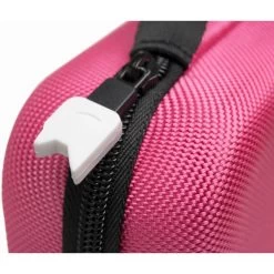 Tonies Tonie - Transporter Pink, Tasche -Tonies Geschäft Tonies Tonie Transporter pink Tasche@@1se2t03g 2