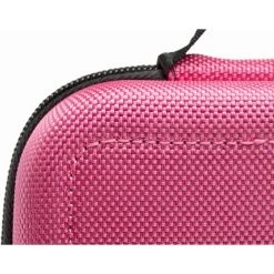 Tonies Tonie - Transporter Pink, Tasche -Tonies Geschäft Tonies Tonie Transporter pink Tasche@@1se2t03g 4