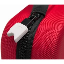Tonies Tonie - Transporter Rot, Tasche -Tonies Geschäft Tonies Tonie Transporter rot Tasche@@1se2t03d 2