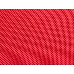 Tonies Tonie - Transporter Rot, Tasche -Tonies Geschäft Tonies Tonie Transporter rot Tasche@@1se2t03d 5