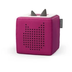 Tonies Geschäft -Tonies Geschäft Tonies Toniebox Starterset Beere Kreativ Tonie Lautsprecher@@1se2t03j 1