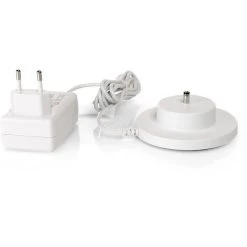 Tonies Toniebox Starterset Grün (Kreativ-Tonie), Lautsprecher -Tonies Geschäft Tonies Toniebox Starterset Gr n Kreativ Tonie Lautsprecher@@1se2t03m 3