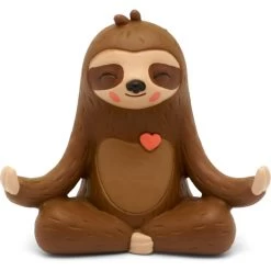 Tonies Tonies Fantasiereisen Mit Faultier Mo, Spielfigur 7 Tonies Tonies Fantasiereisen Mit Faultier Mo, Spielfigur -Tonies Geschäft Tonies Tonies Fantasiereisen mit Faultier Mo Spielfigur@@1899601 1