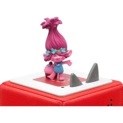 Tonies Trolls - Finde Dein Glück, Spielfigur -Tonies Geschäft Tonies Trolls Finde dein Gl ck Spielfigur@@1857112 3
