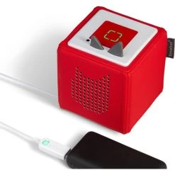 Tonies USB-Ladestation Für Toniebox -Tonies Geschäft Tonies USB Ladestation f r Toniebox@@100010042 2