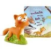 Tonies Vom Fuchs, Der Ein Reh Sein Wollte, Spielfigur -Tonies Geschäft Tonies Vom Fuchs der ein Reh sein wollte Spielfigur@@1910647