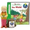 Tonies Wieso? Weshalb? Warum? Junior - Der Wald, Spielfigur -Tonies Geschäft Tonies Wieso Weshalb Warum Junior Der Wald Spielfigur@@1743940