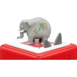 Tonies Wir Sind Nachher Wieder Da, Wir Müssen Kurz Nach Afrika, Spielfigur -Tonies Geschäft Tonies Wir sind nachher wieder da wir m ssen kurz nach Afrika Spielfigur@@1785377 3