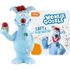 Tonies Woozle Goozle - Luft & Elektrizit, Spielfigur -Tonies Geschäft Tonies Woozle Goozle Luft Elektrizit Spielfigur@@1910649