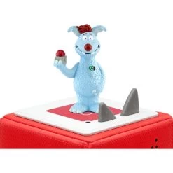 Tonies Woozle Goozle - Luft & Elektrizit, Spielfigur -Tonies Geschäft Tonies Woozle Goozle Luft Elektrizit Spielfigur@@1910649 2