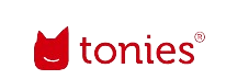 Tonies Geschäft