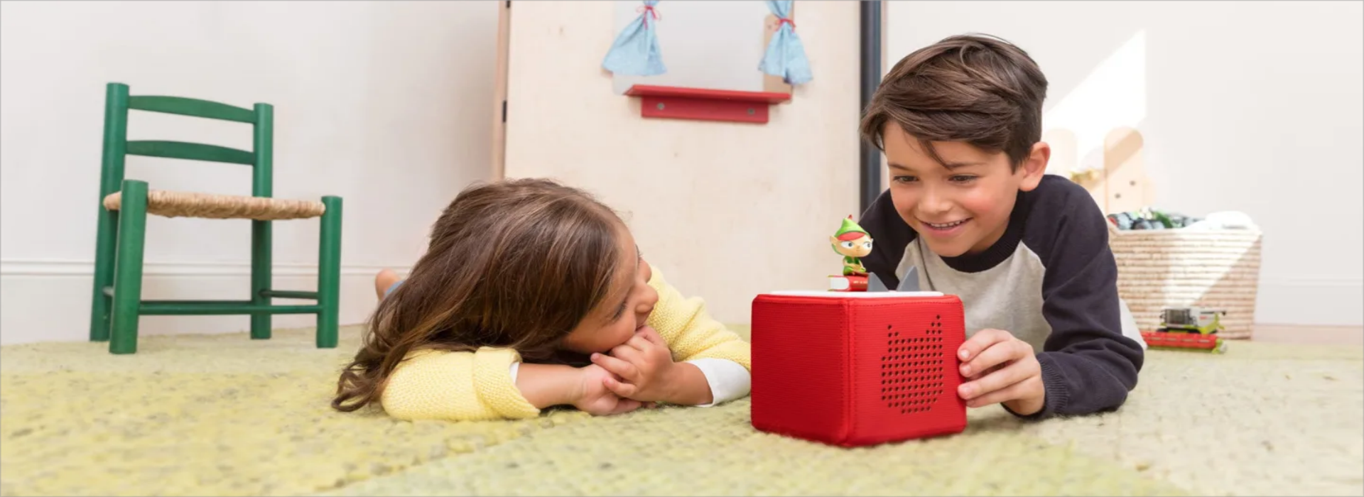 Tonies Geschäft -Tonies Geschäft background image desktop en eu1